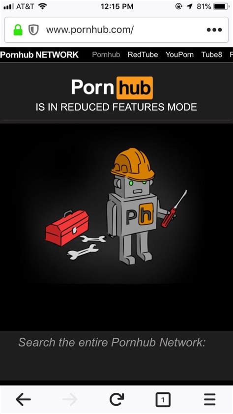 pornhub reduced mode|Reduced Porn Videos .